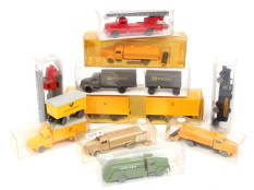 I.M.U. REPLIKA 'HO' (ALLEMAGNE) (10)