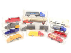 I.M.U. REPLIKA 'HO' (ALLEMAGNE) (12)