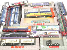 ALBEDO 'HO' (ALLEMAGNE) (20)