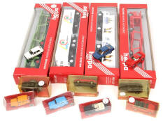 HERPA 'HO' (ALLEMAGNE) (14)