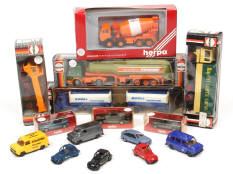 HERPA 'HO' (ALLEMAGNE) (15)