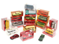 HERPA 'HO' (ALLEMAGNE) (18)