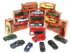 HERPA 'HO' (ALLEMAGNE) (22)