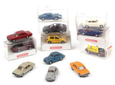 WIKING 'HO' (ALLEMAGNE) (12)