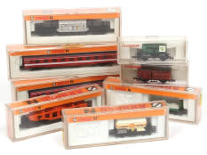 DIVERS (Ecartement N) (8)