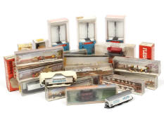 DIVERS (Ecartement N) (1)