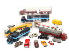 WIKING 'HO' (ALLEMAGNE) (17)