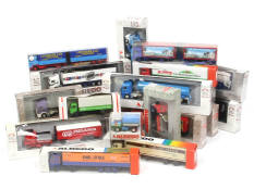 ALBEDO 'HO' (ALLEMAGNE) (20)