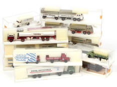 BREKINA 'HO' (ALLEMAGNE) (18)