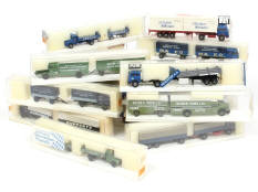 BREKINA 'HO' (ALLEMAGNE) (17)