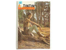 EDITIONS DARGAUD (FRANCE) (1)