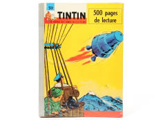 EDITIONS DARGAUD (FRANCE) (1)