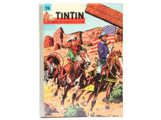 EDITIONS DARGAUD (FRANCE) (1)
