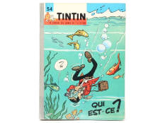 EDITIONS DARGAUD (FRANCE) (1)
