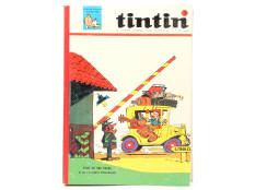 EDITIONS LOMBARD (BELGIQUE) (1)