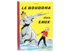 EDITIONS RIJPERMAN (PAYS-BAS) (1)