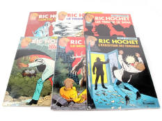 EDITIONS LOMBARD (BELGIQUE) (6)