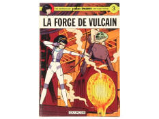 EDITIONS DUPUIS (BELGIQUE) (1)