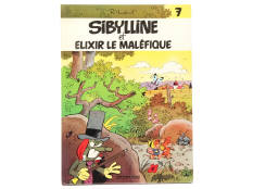 EDITIONS DUPUIS (BELGIQUE) (1)