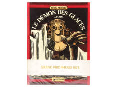 EDITIONS DARGAUD (FRANCE) (1)