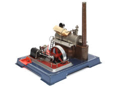 WILESCO (ALLEMAGNE) (1)