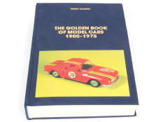 EDITIONS RAMPINI (ITALIE) (1)
