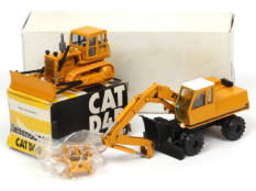 DIVERS (ALLEMAGNE) (2)