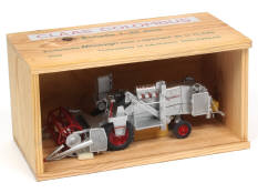 TRACTOYS (FRANCE) (1)