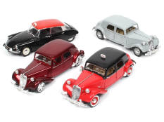 MAISTO (THAILANDE) (4)