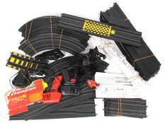 IDEALE LOISIR (FRANCE) (1)