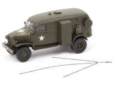 HART MODELS (GB) (1)