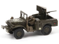 HART MODELS (GB) (1)
