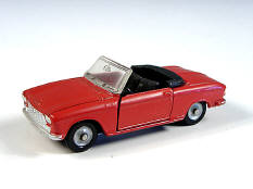 DINKY TOYS FRANCE (1)