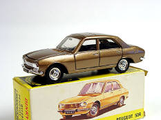 DINKY TOYS FRANCE (1)