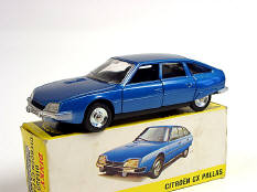 DINKY TOYS FRANCE (1)