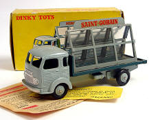 DINKY TOYS FRANCE (1)