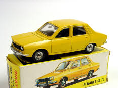 DINKY TOYS FRANCE (1)