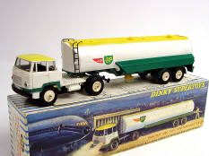 DINKY TOYS FRANCE (1)