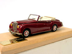 TOP MARQUES (GB) (1)