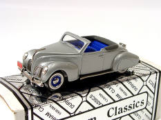 DURHAM CLASSICS (CANADA) (1)