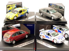 VITESSE (4)