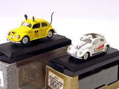 VITESSE (2)