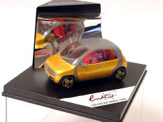 VITESSE (1)