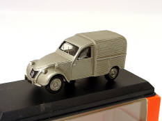 R R MINIATURES (FRANCE) (1)