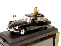 VITESSE (1)