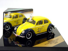 VITESSE (1)