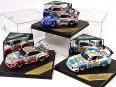 VITESSE (3)