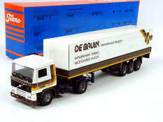 TEKNO (HOLLAND) (1)