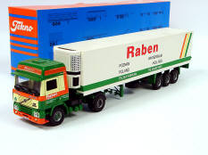 TEKNO (HOLLAND) (1)