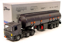 TEKNO (HOLLAND) (1)